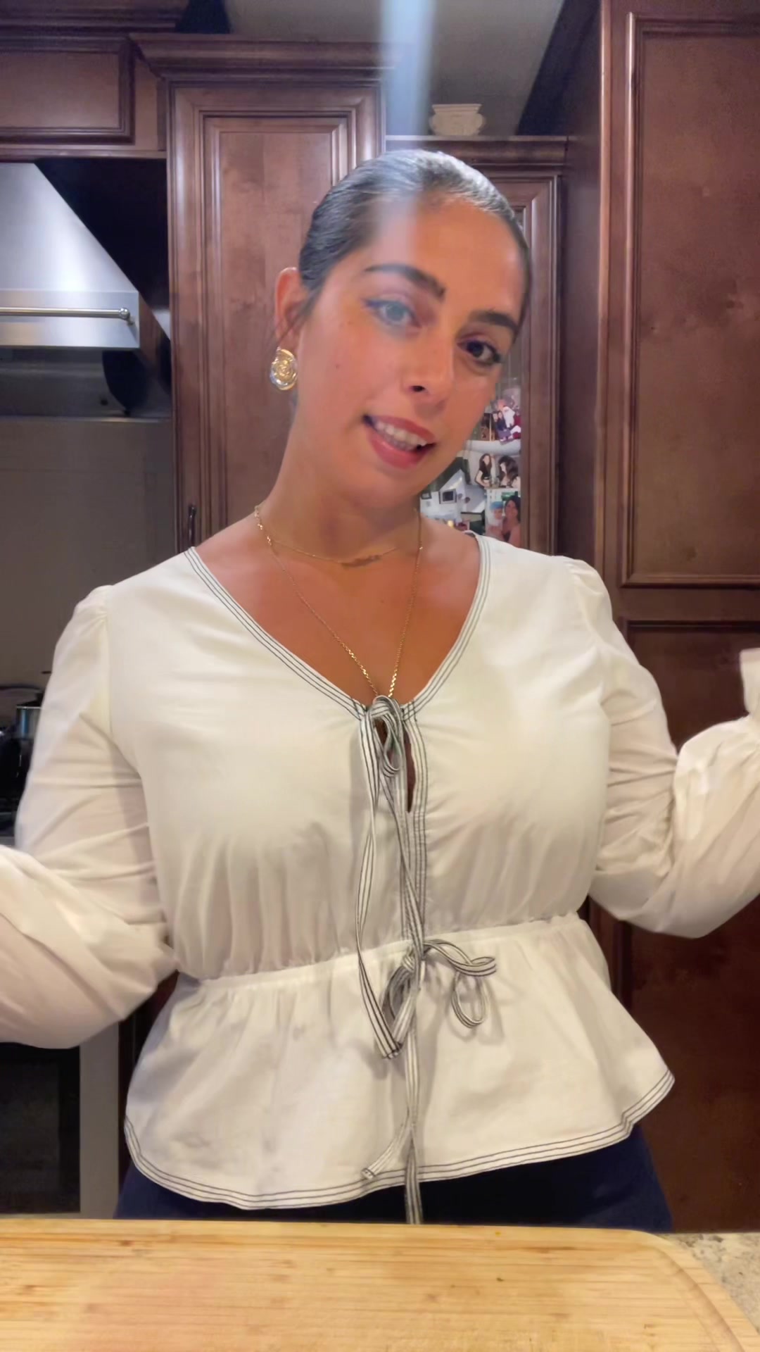 @Alithini