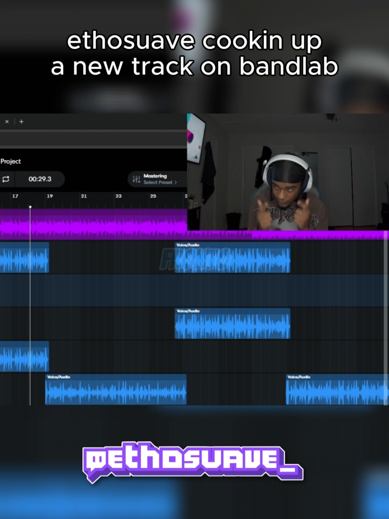 @frontoclips