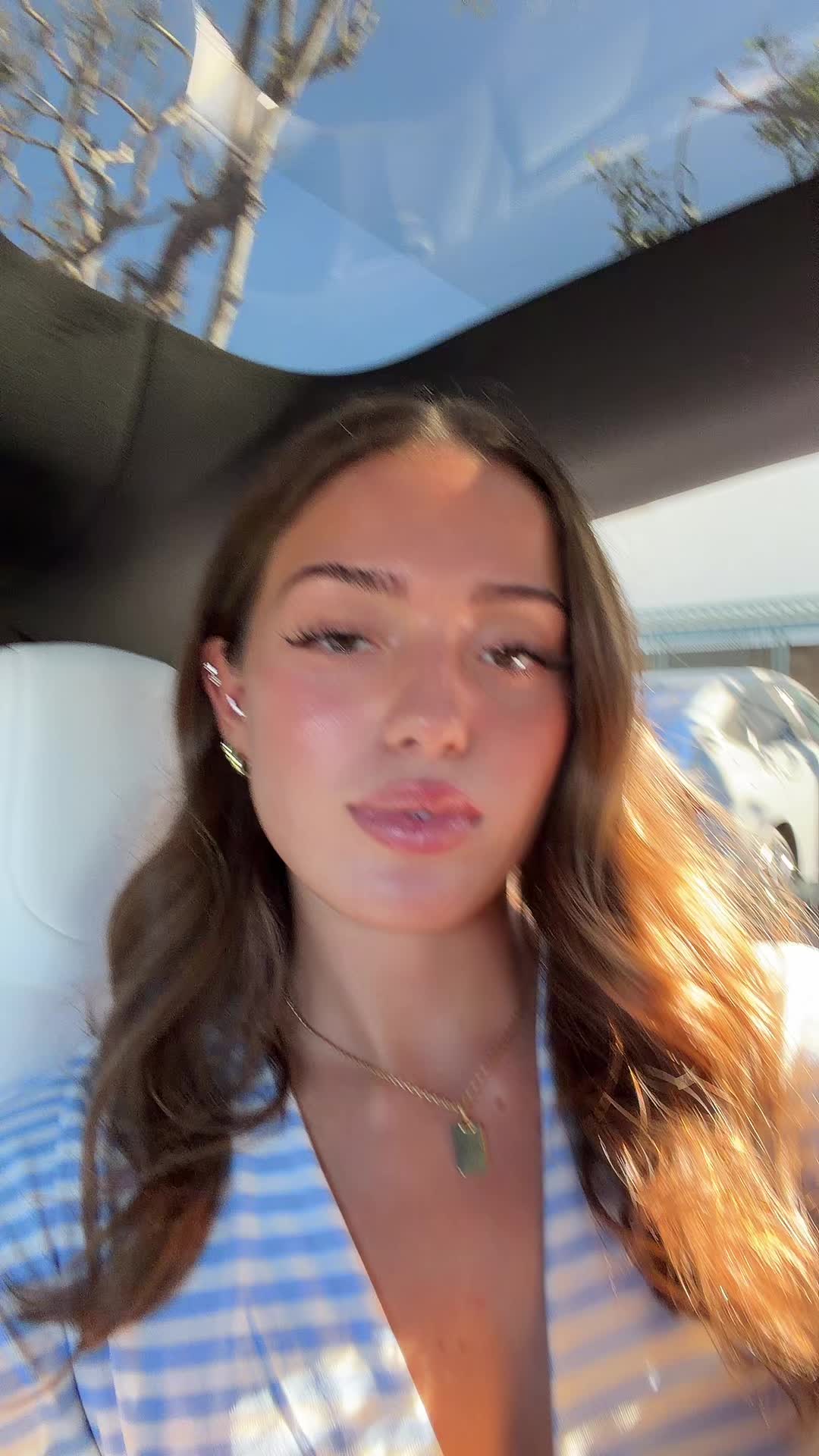 @Isabellajackson