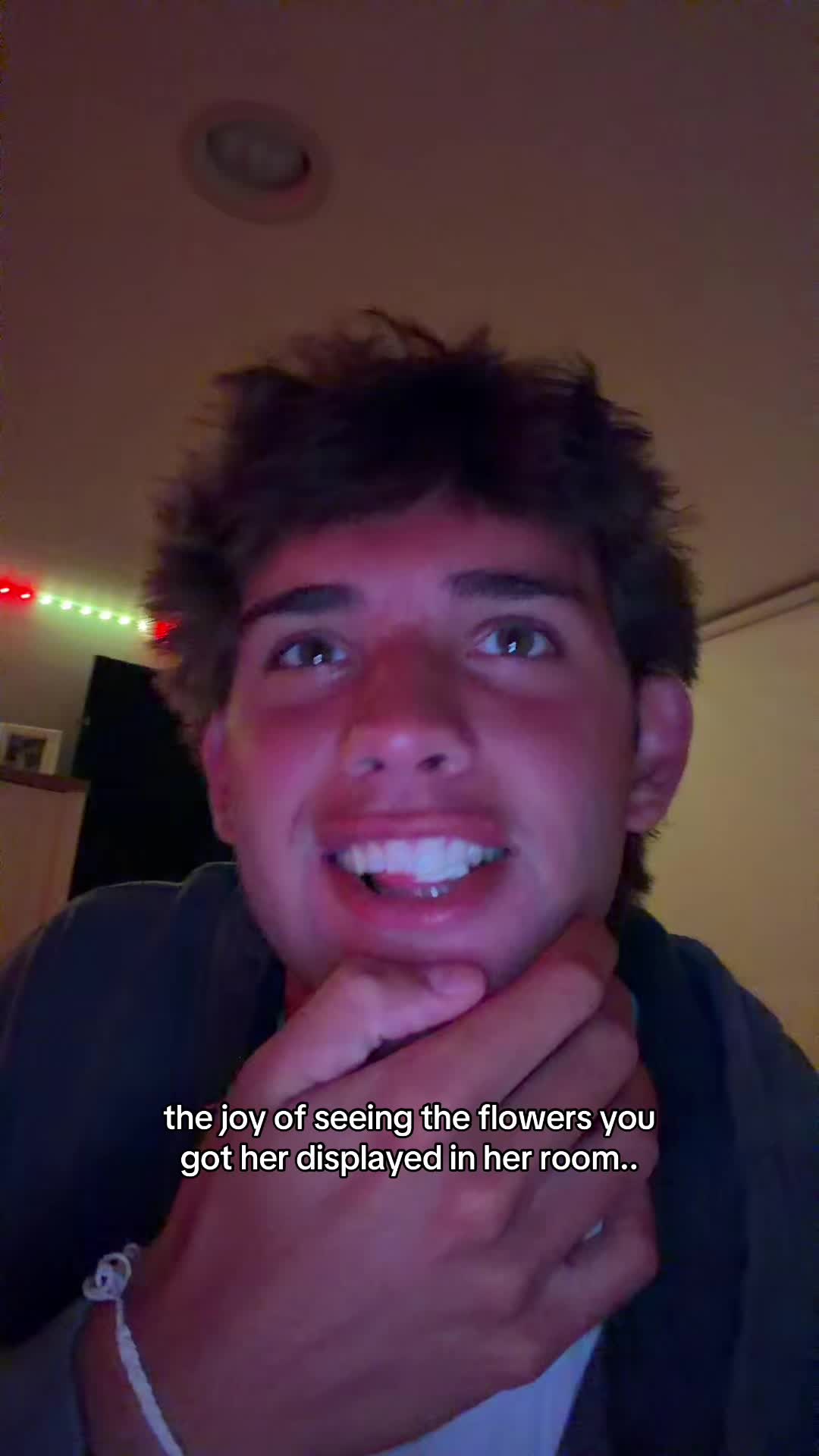 @jesse tierney