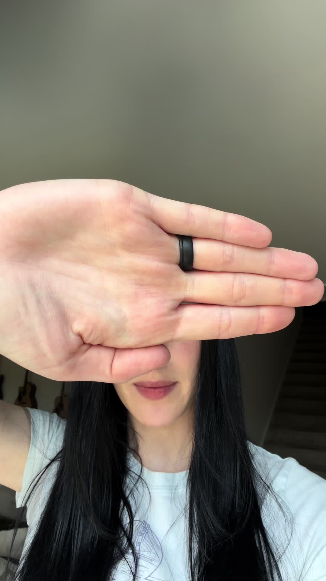 @xo.liviab
