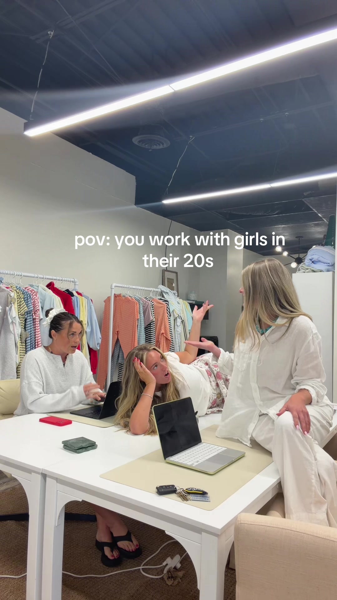 @Eleven Eleven