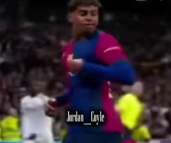 @Jordan_Coyle
