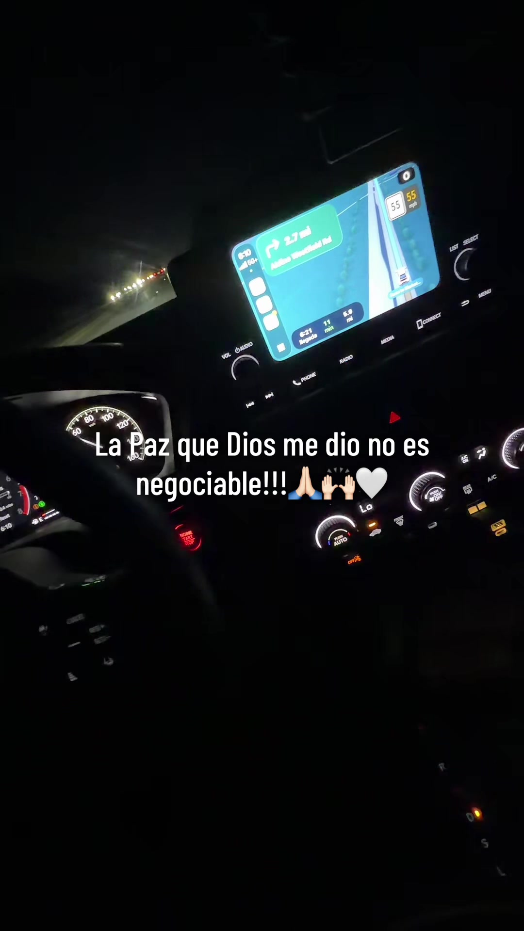@EstheR