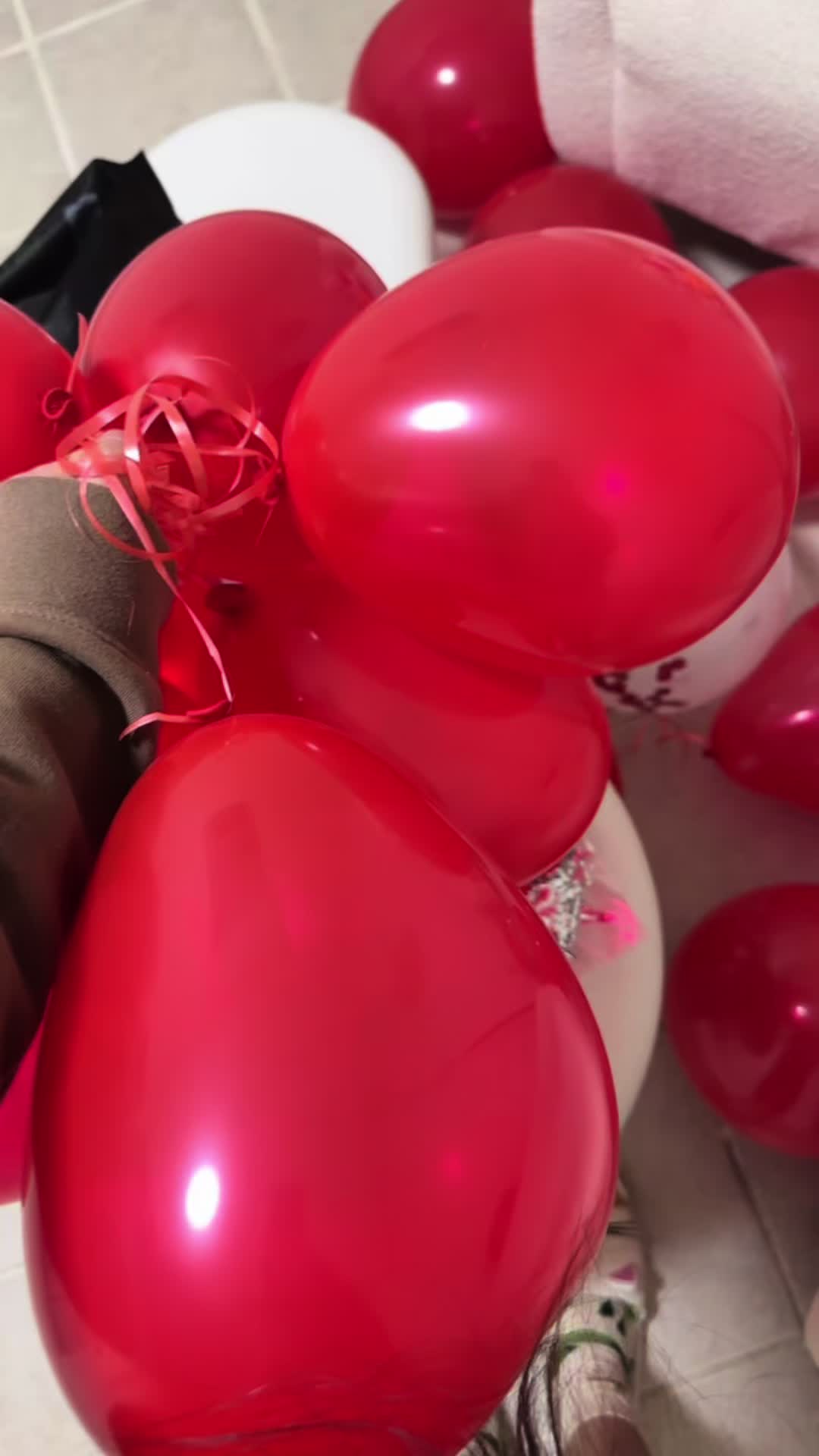 @Marufa Mim