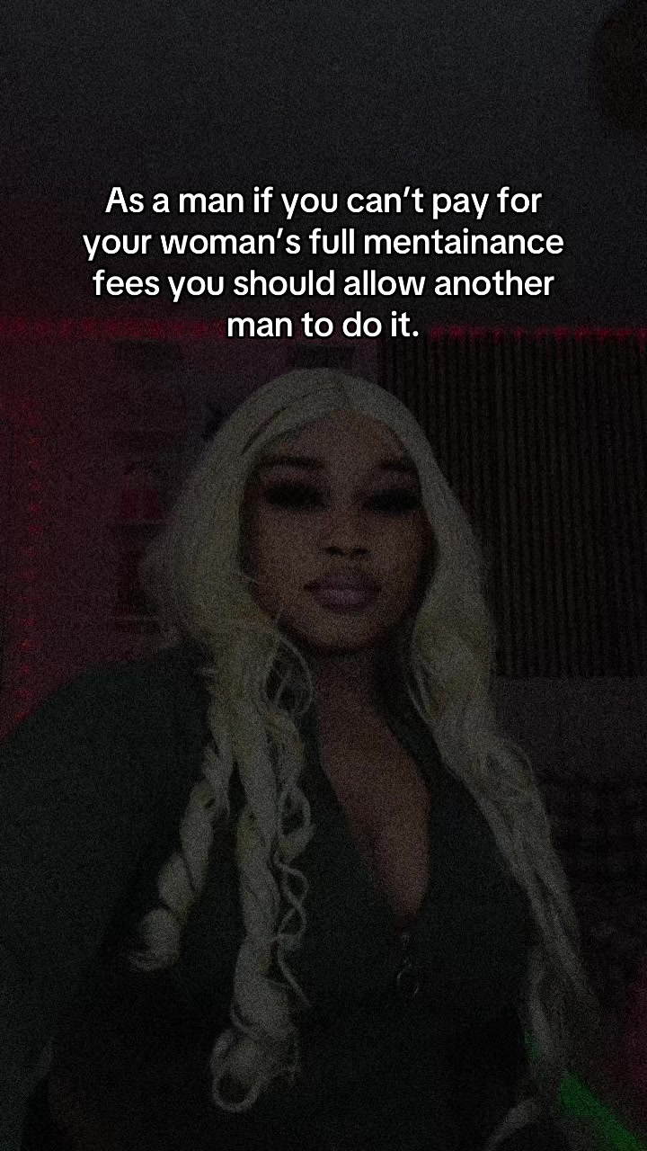 @️Cutie🥰💞