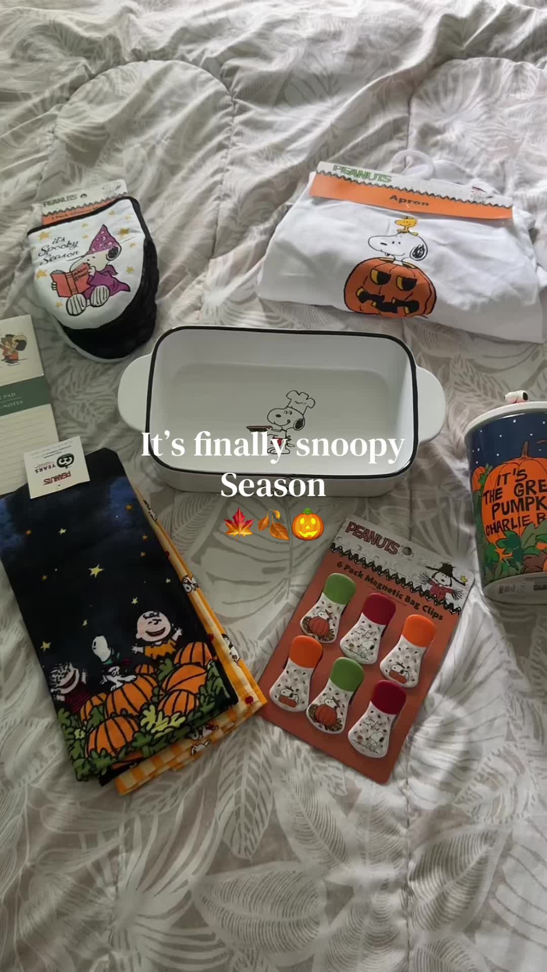 @brielles_bookss