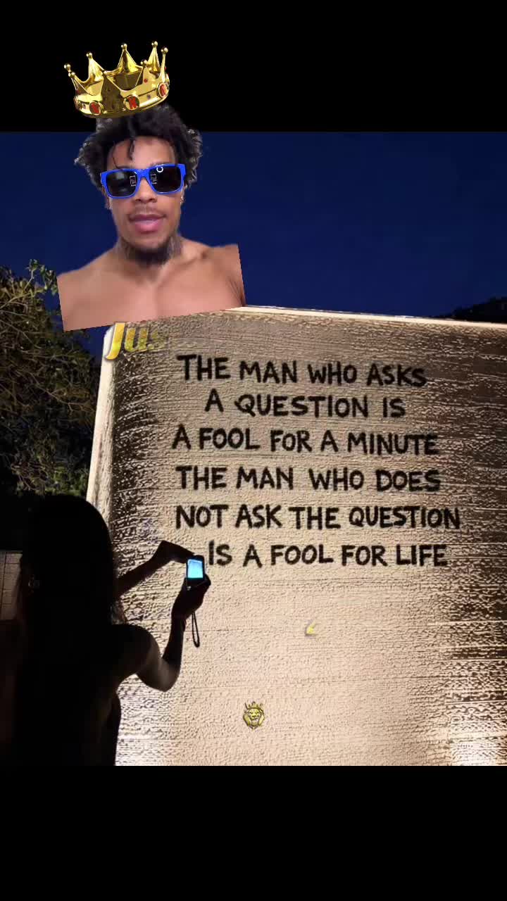 @Just Think About It🤔
