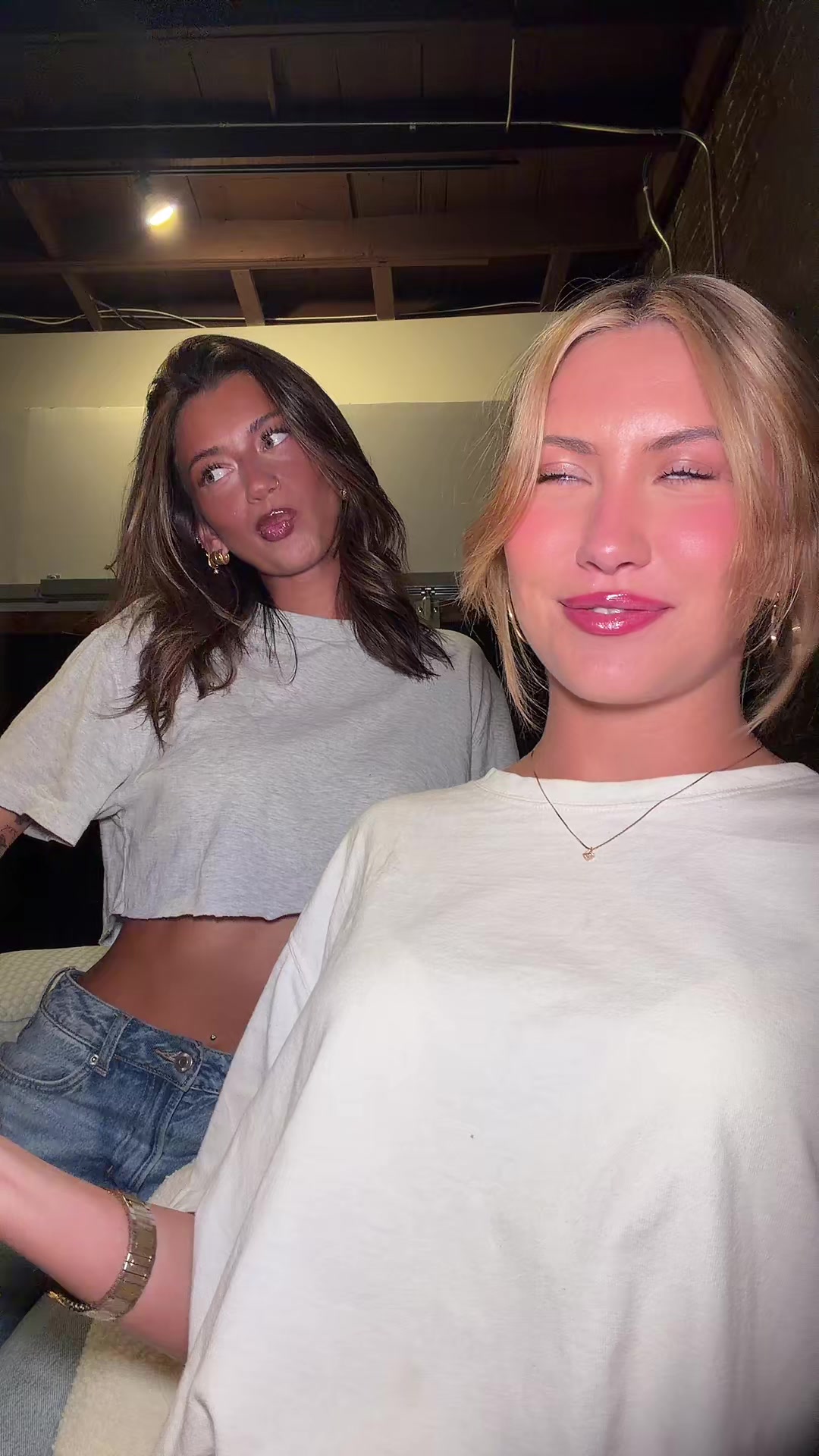 @jordyncundiff