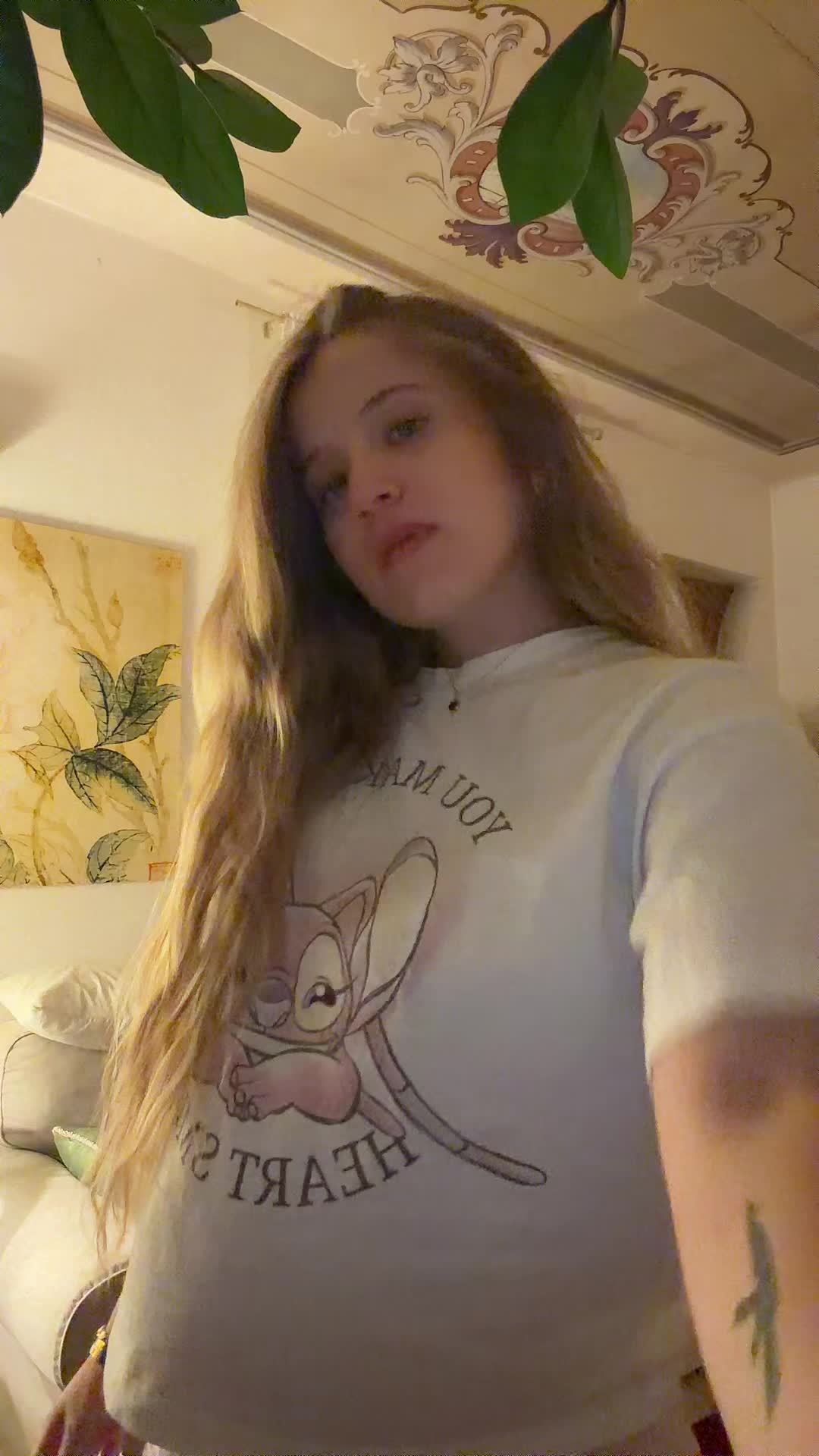 @menaspa.giulia