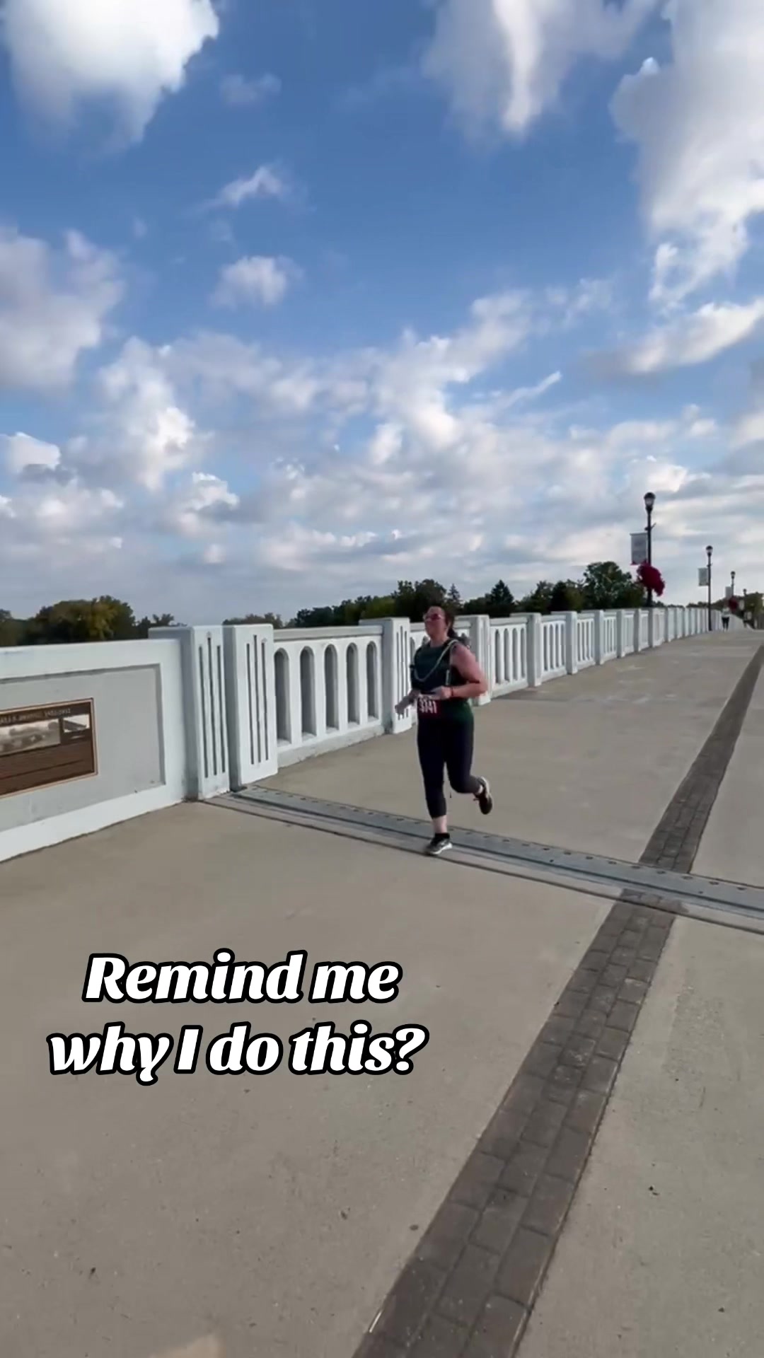 @Sarah