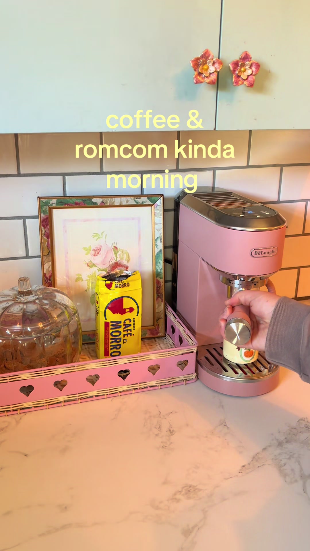 @abby & her ✨things✨
