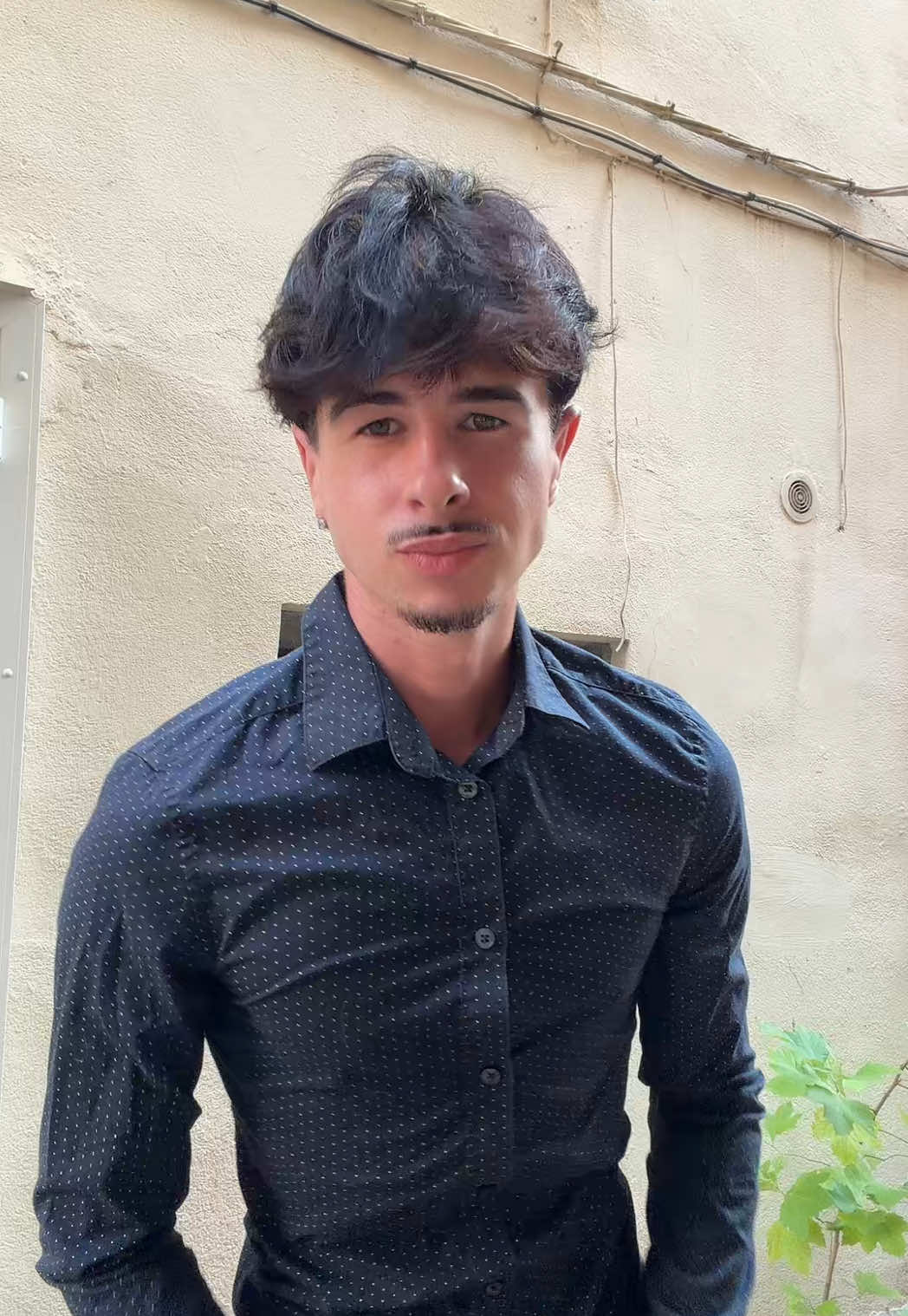 @gabinchristians
