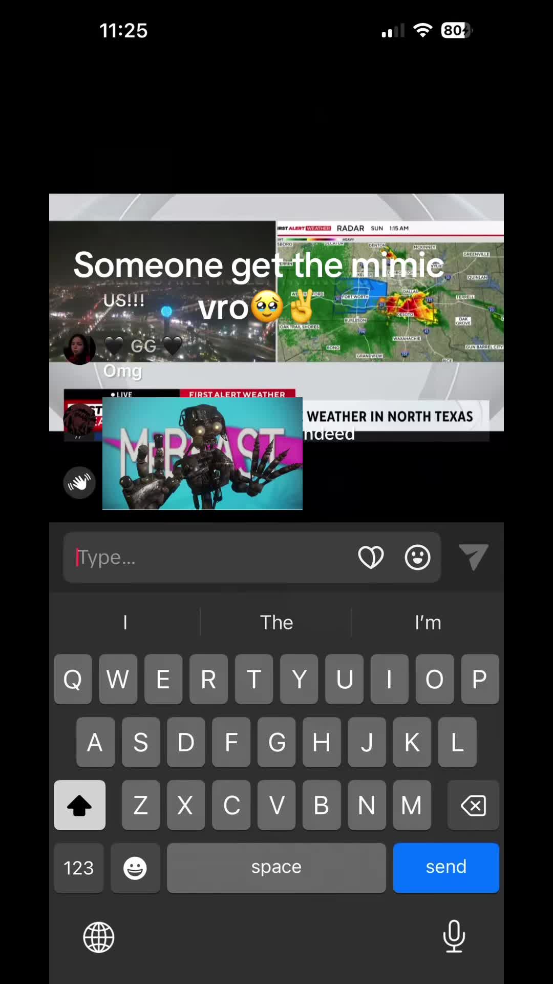 @monkeyboiizcanthefirst