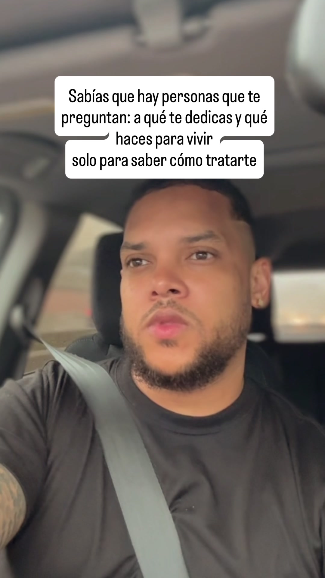 @Rehm Rojas