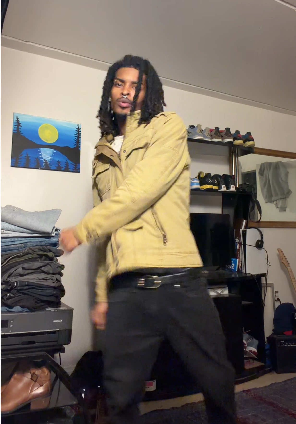 @ProdigyJus