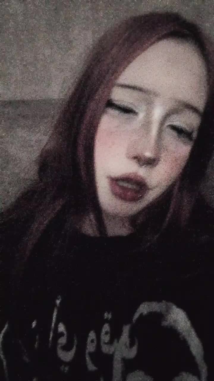 @соль@