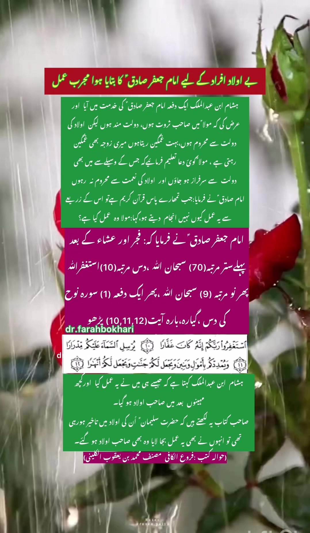 @dr.farahbokhari