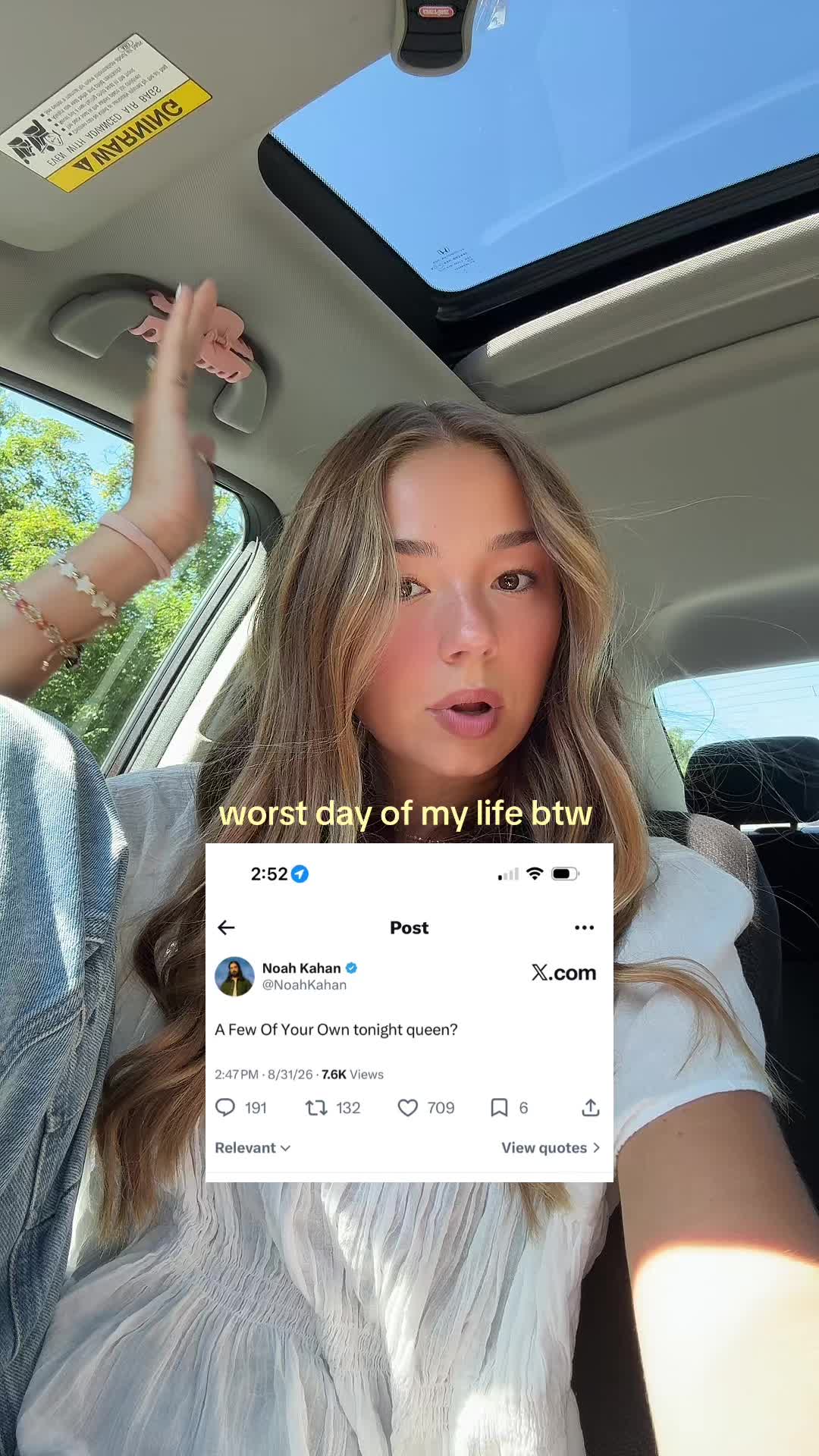 @ava🐞