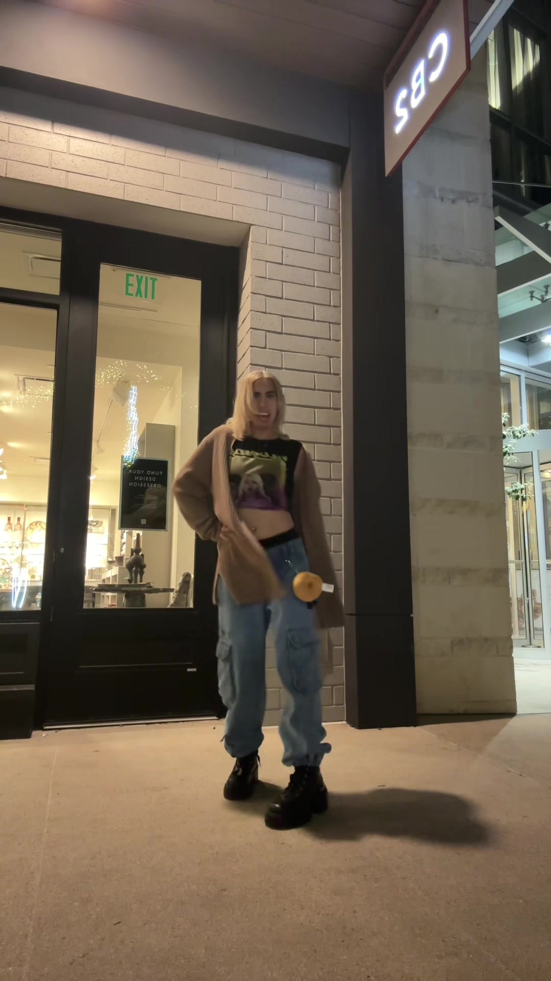 @Asira
