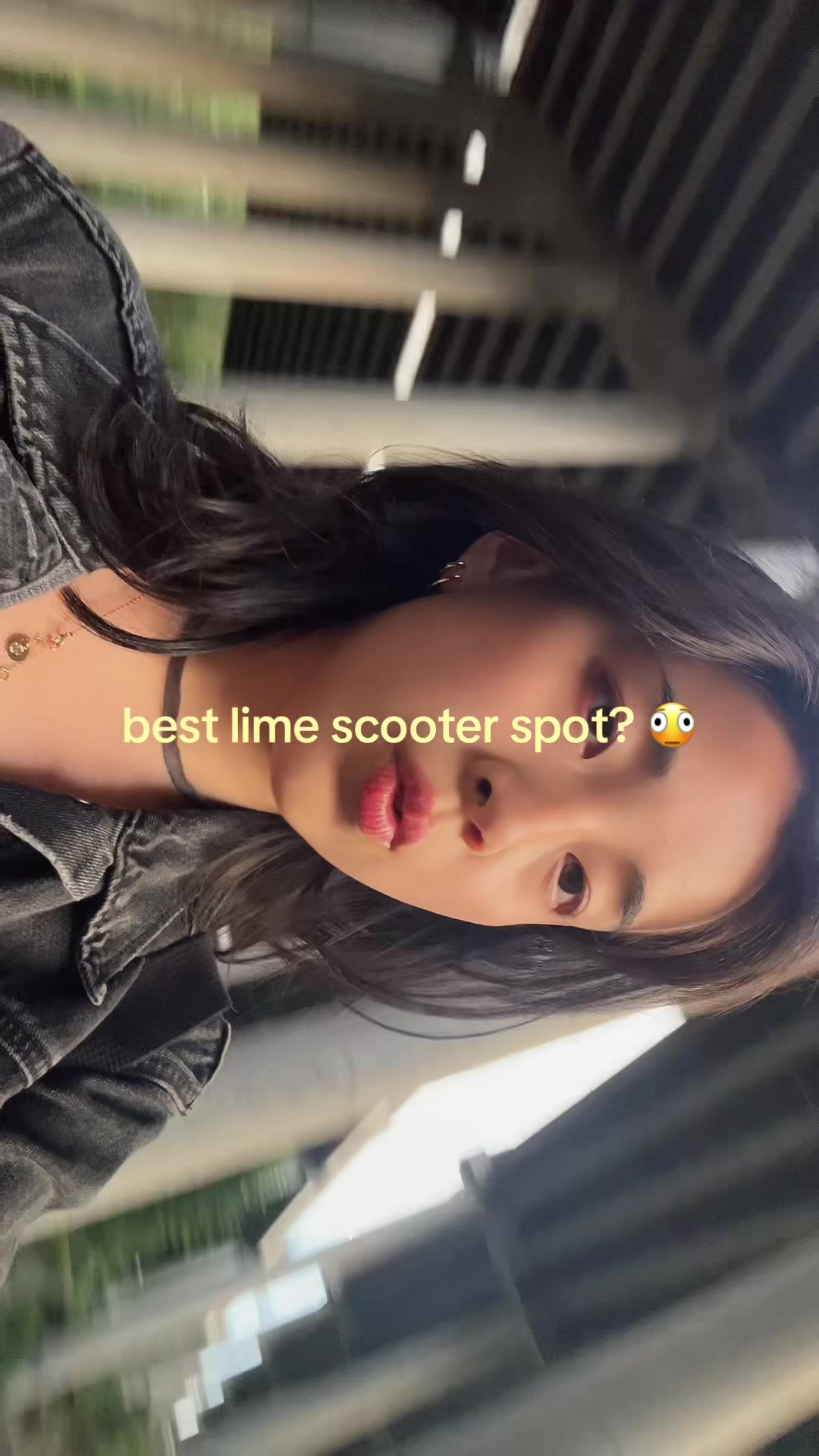 @emmi