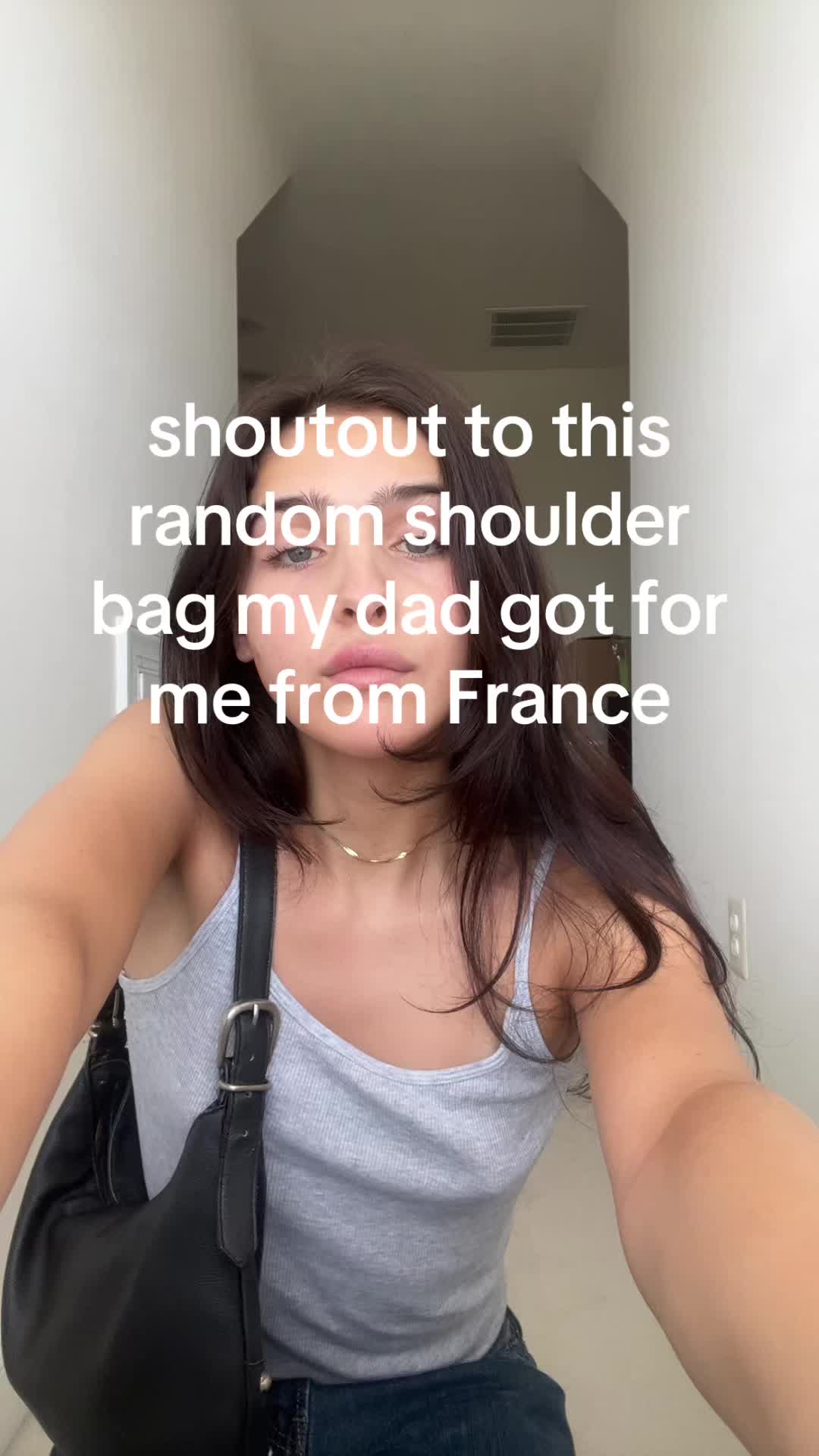 @juliensakhr1