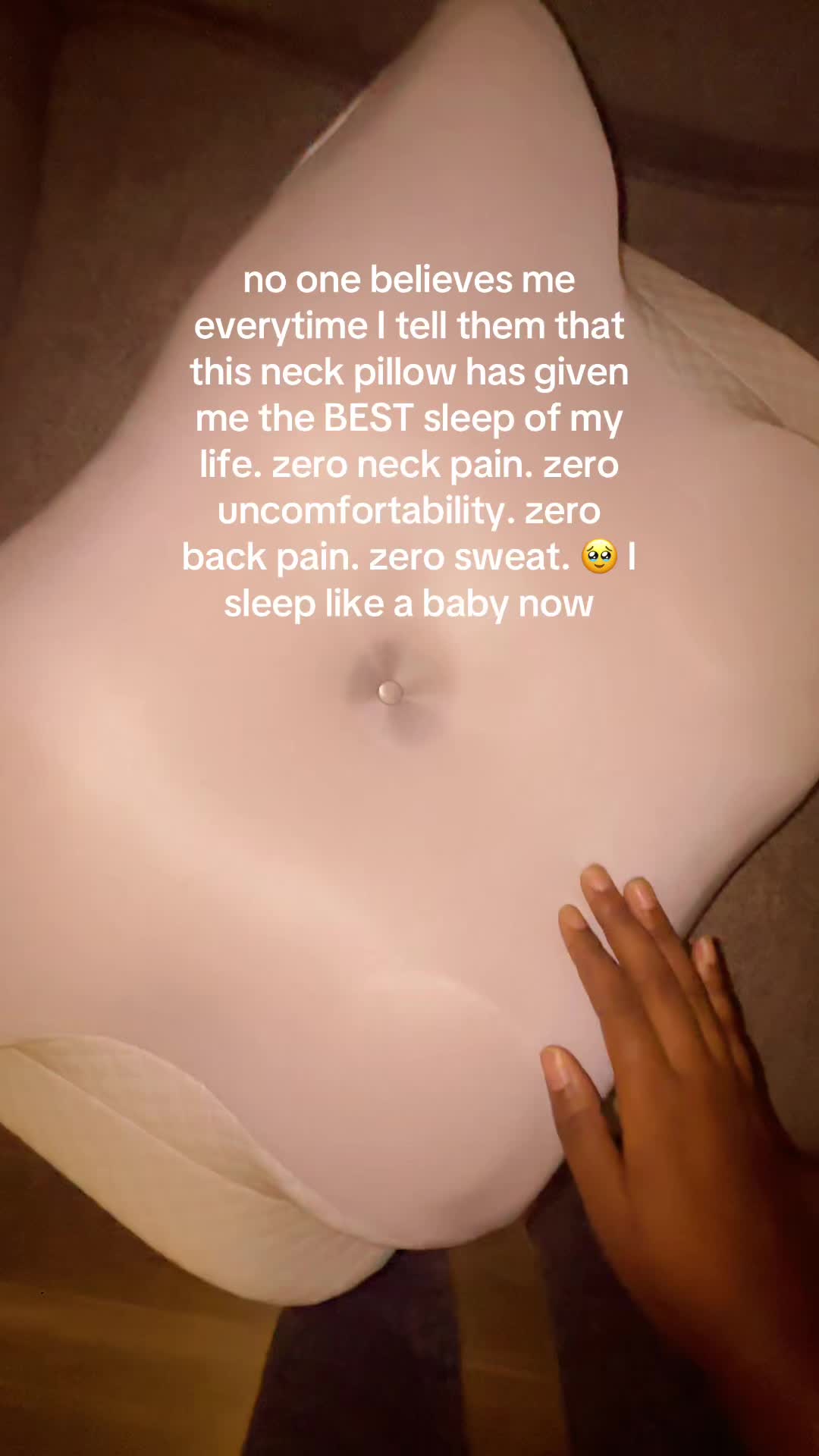 @Ki’mari Lavender