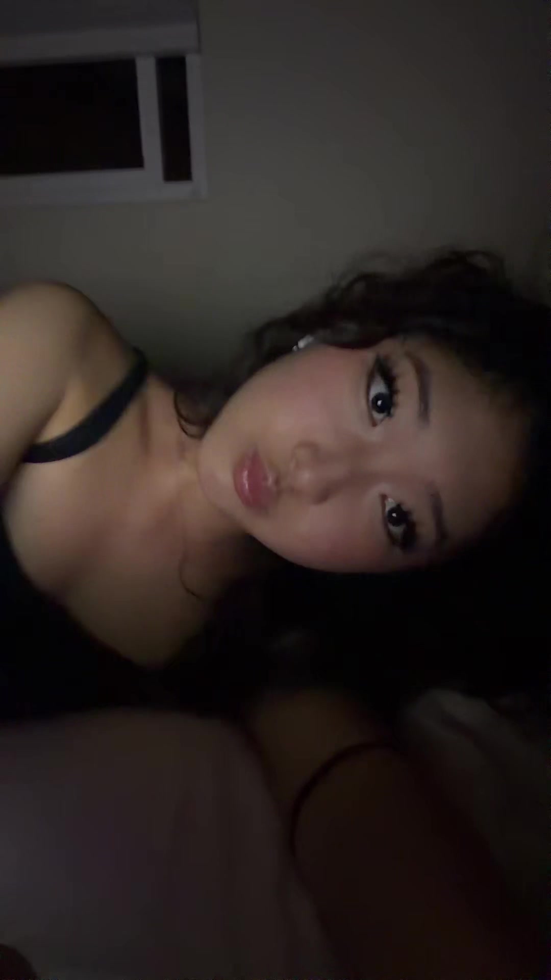 @yuna