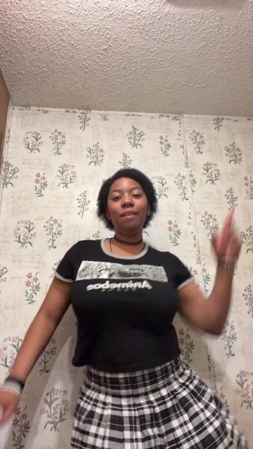 @Amy blaze