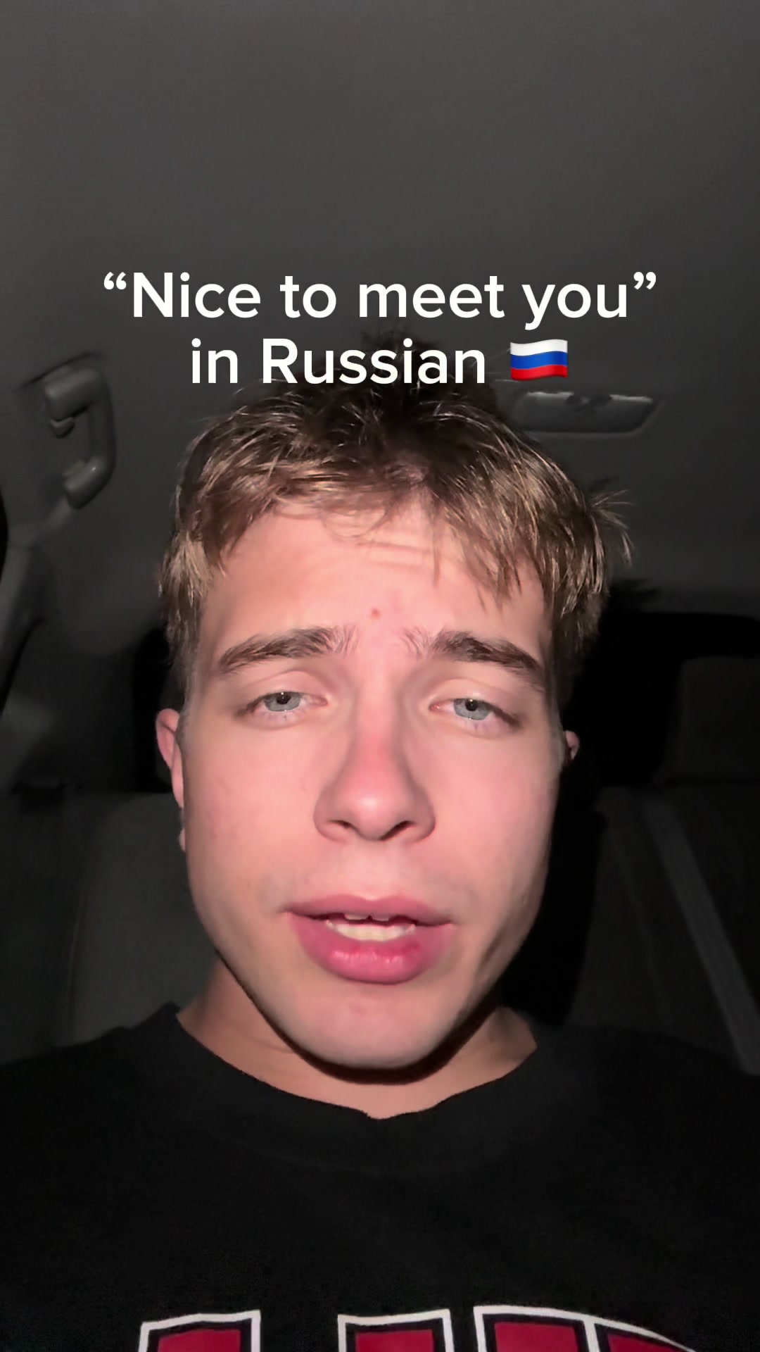 @VLAD 🇷🇺