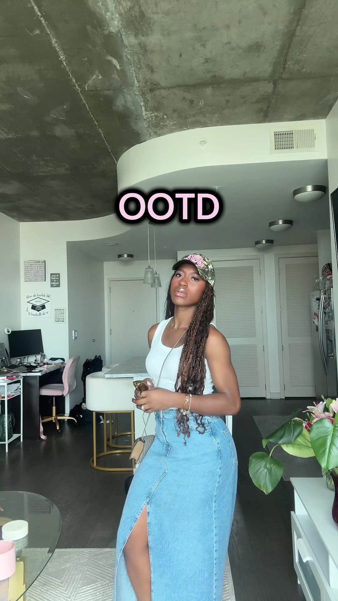 @Sarah | CLT Content Creator