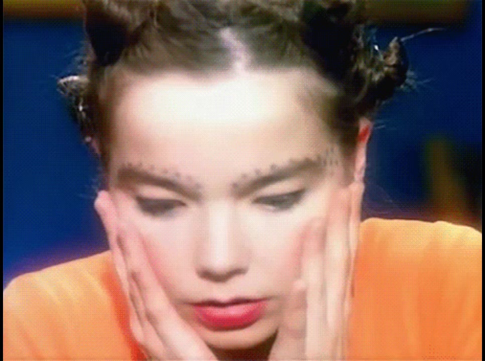 @bjork_momazos