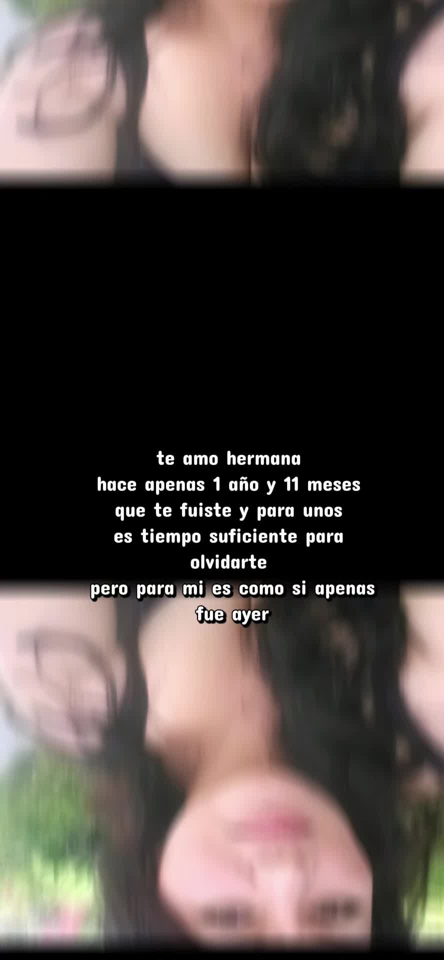 @Noelia Martinez