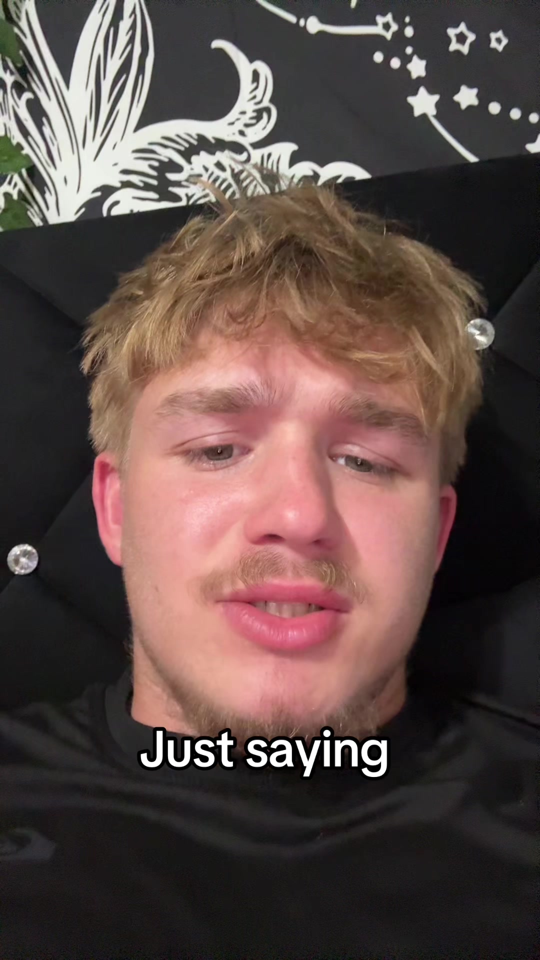 @Aj
