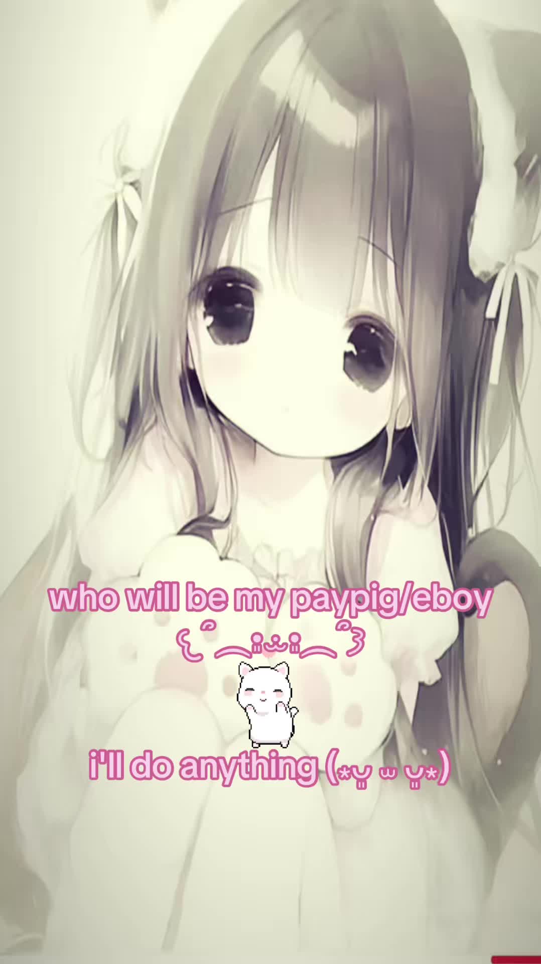 @ʀɪʀɪ