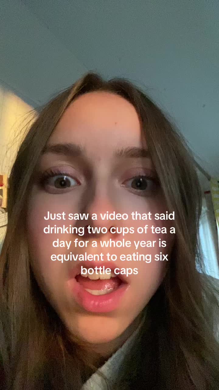 @_secretaccount_331