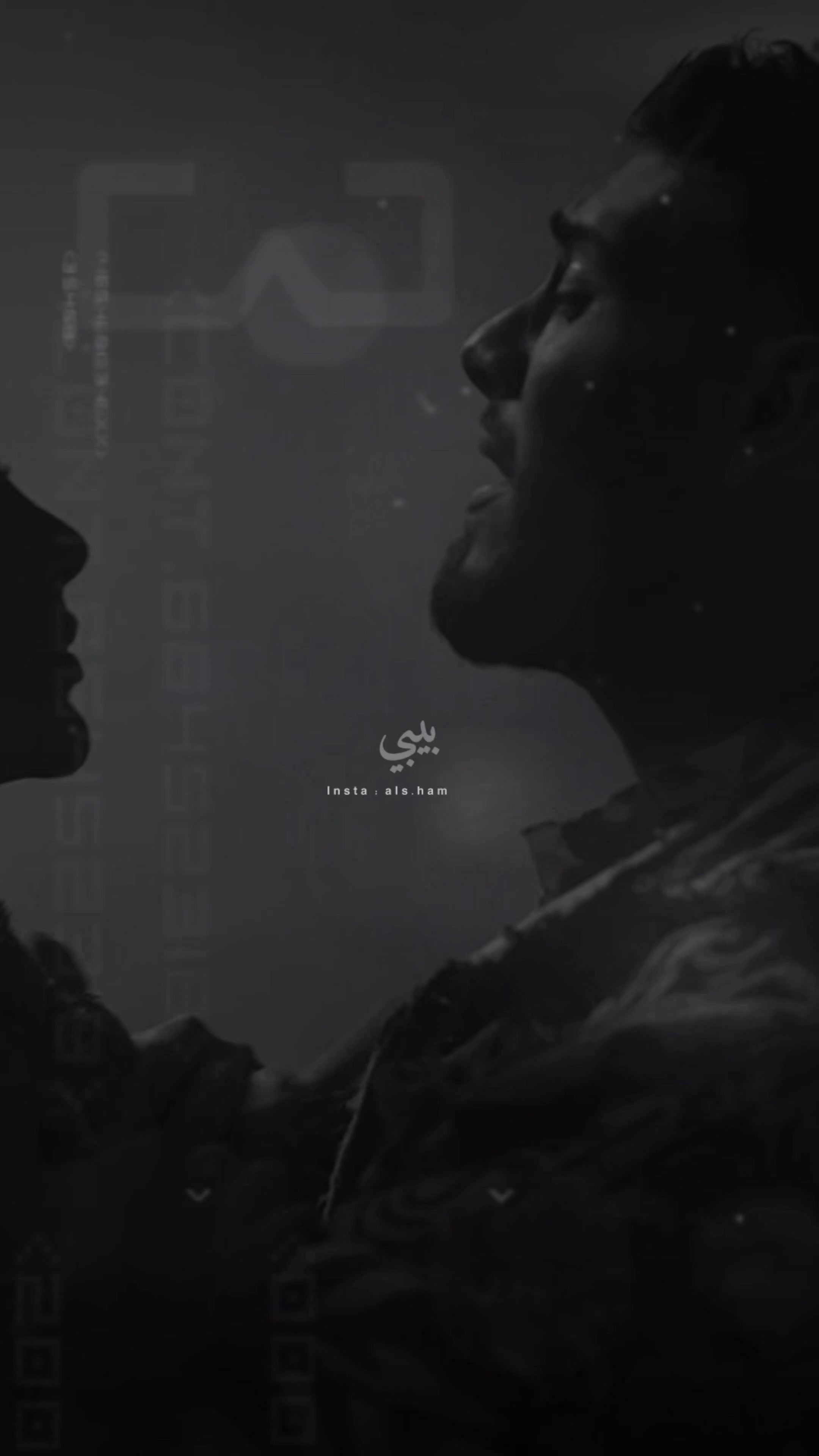 @حمود || hamood 🔹