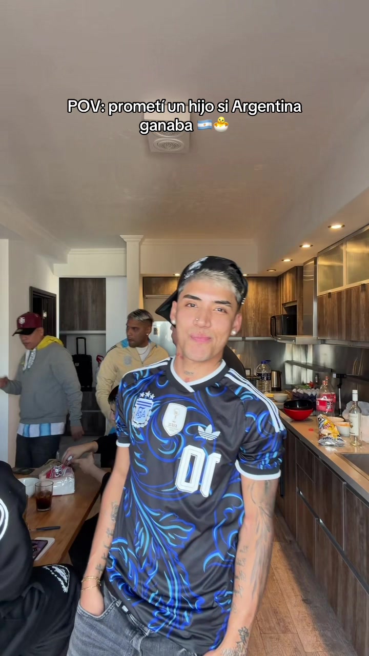 @Jorgito_barrionuevo