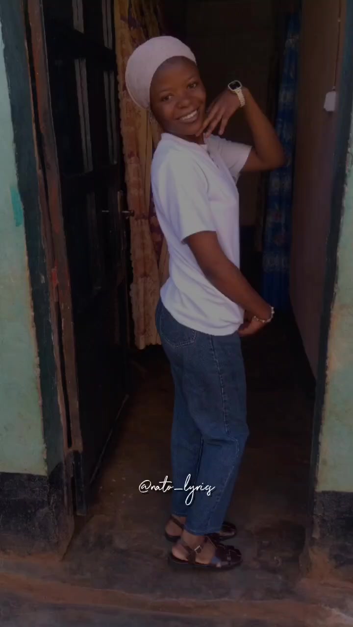 @bernadettealice0