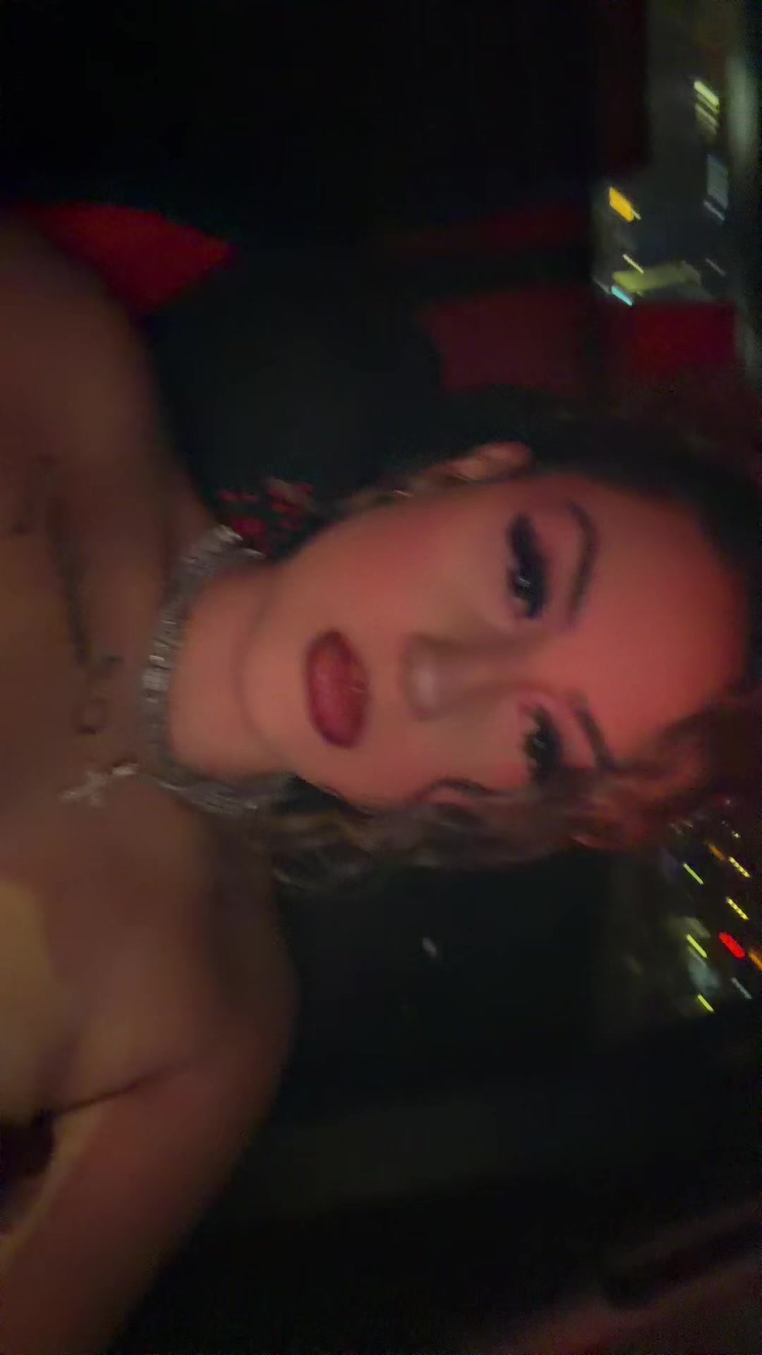 @alexa