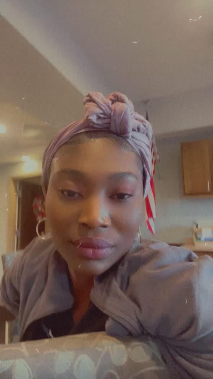 @Cendrillion🌺🌸🧝🏾&zwj;♀️🇺🇸🇧🇫
