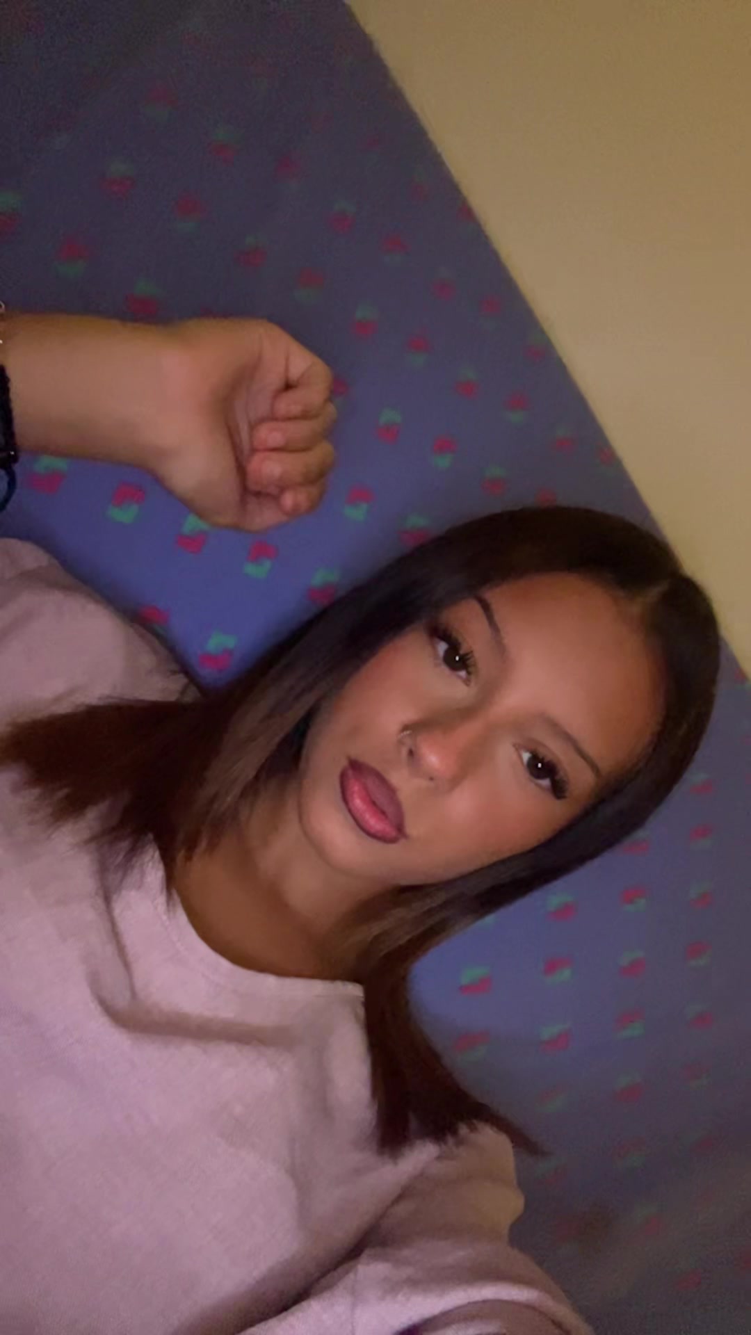 @coca.vanille