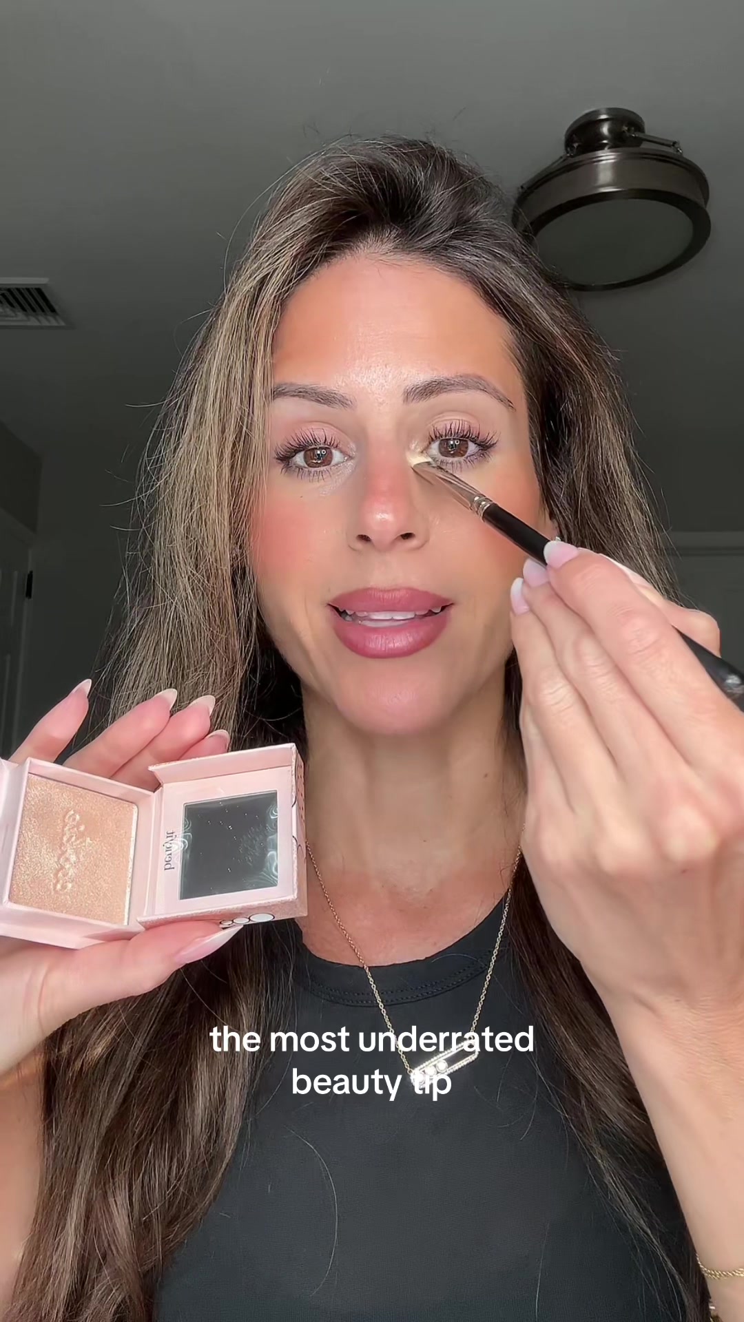 @Jennifer Belle Makeup ✨