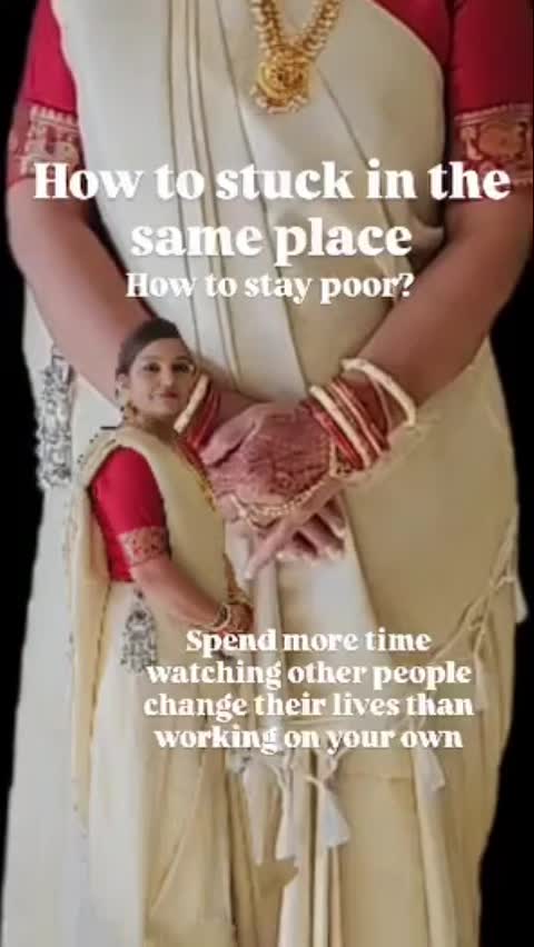 @jayshree patel