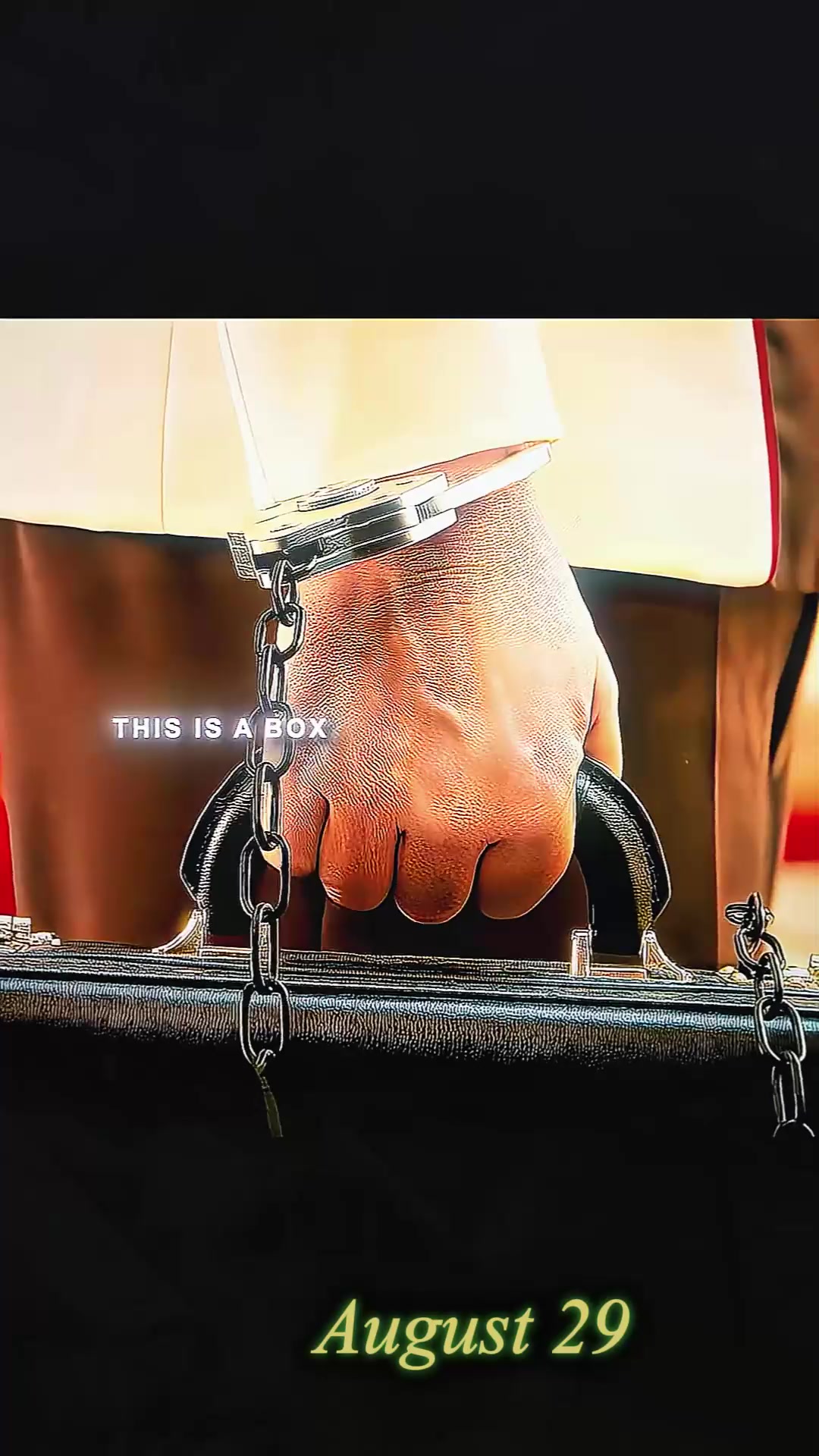 @𝙈𝙖𝙡𝙞𝙠 𝙓 𝙎𝙡𝙤𝙬𝙚𝙙
