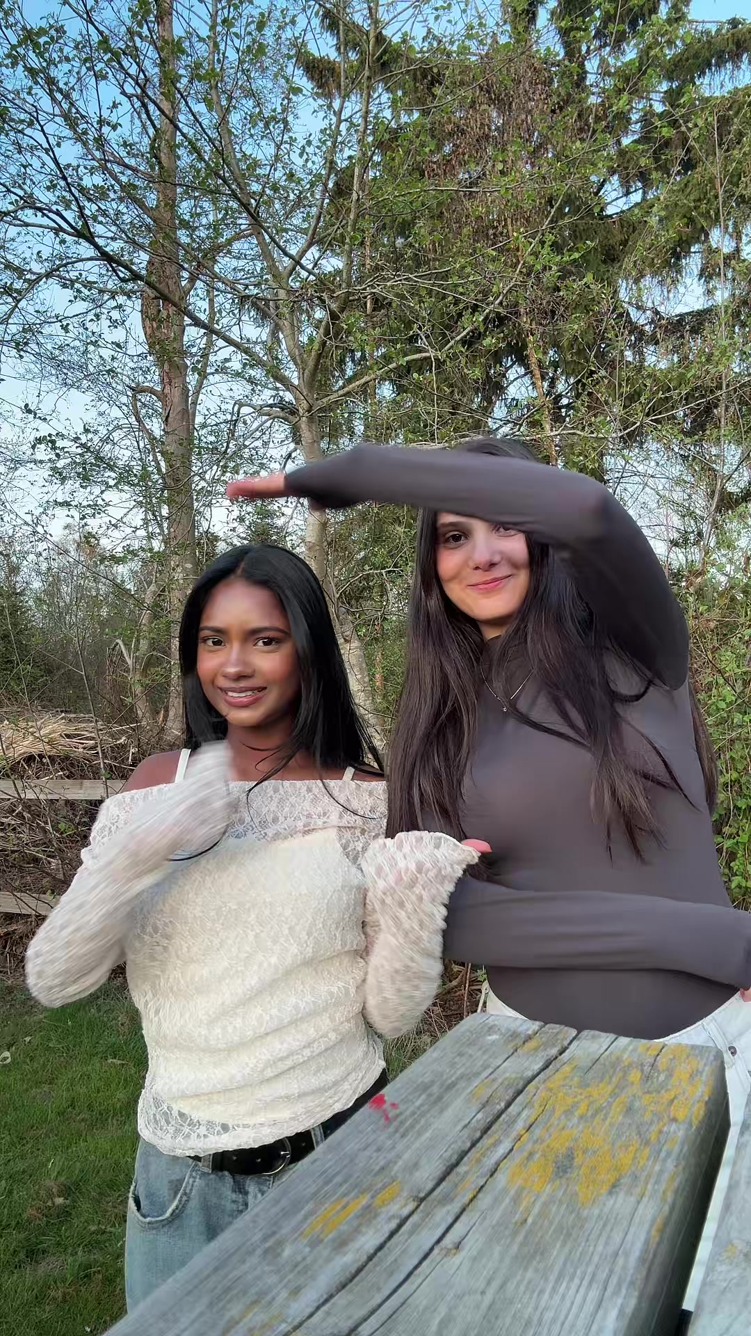 @Nesharaaaa🦦