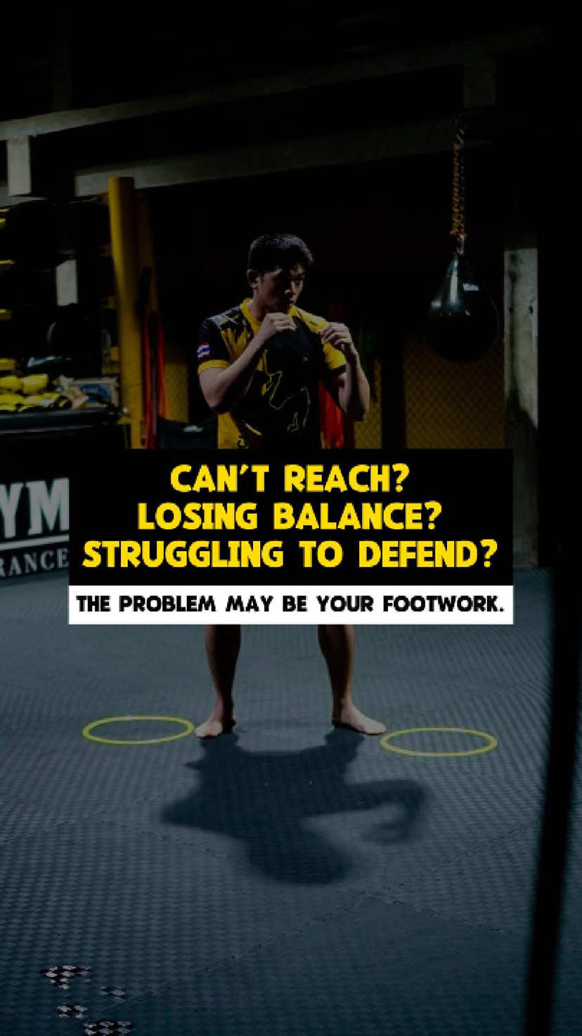 @FightClub Muaythai Gym