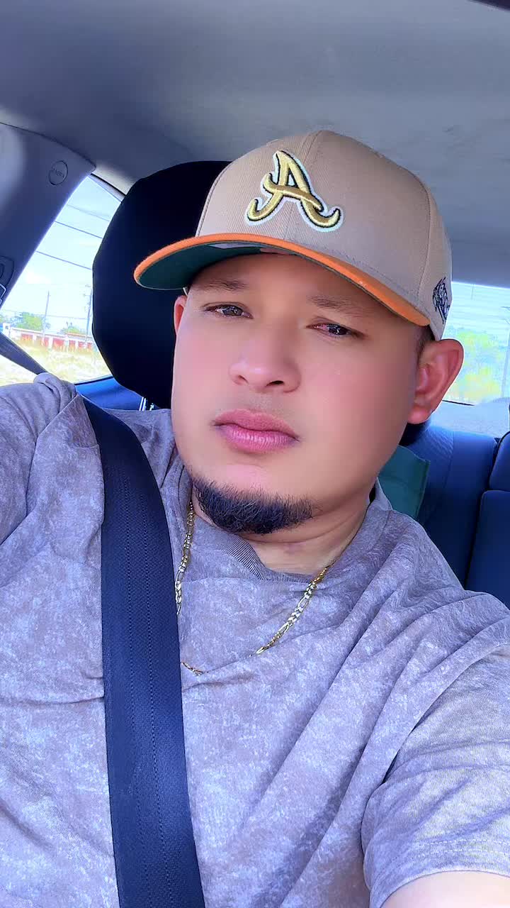 @Alexander Diaz