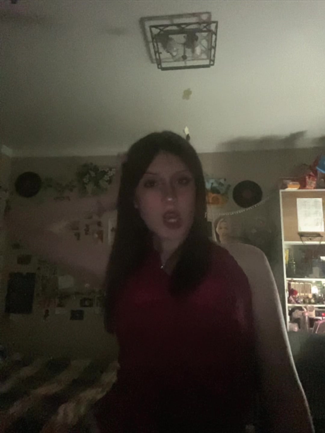 @𝓇𝒾𝓃𝓍🪽