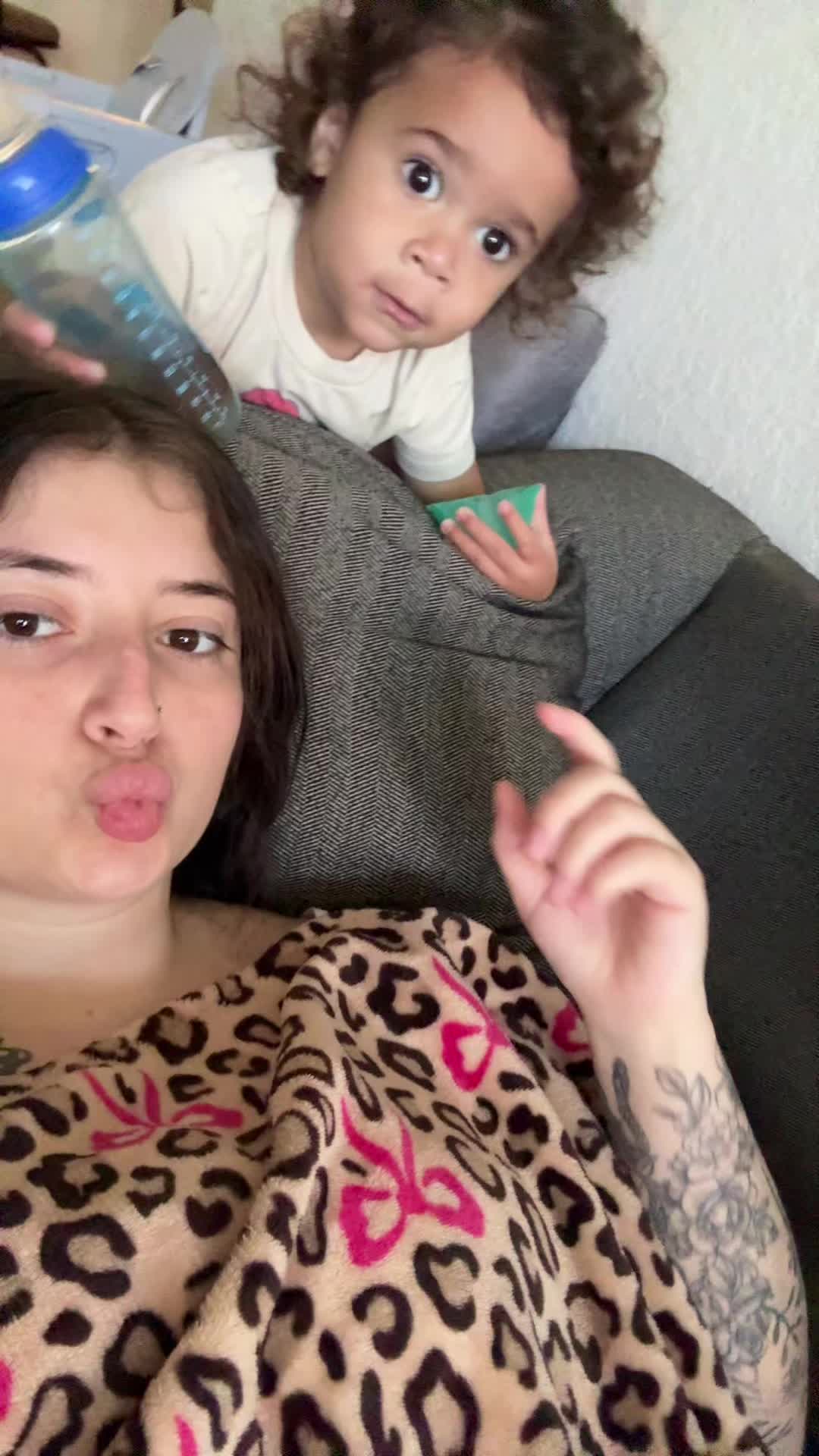 @Sofia